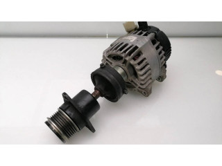 Генератор 1496231   Ford Focus 1.8     