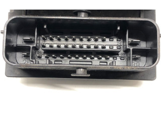 Jednotka ABS 0265232913 Fiat Punto (199) 2009