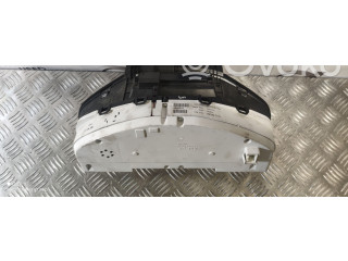 Панель приборов 31270367   Volvo V70       