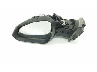 Zpětné zrcátko Сзади Opel Insignia A 2008  22968200, 5PINES  
