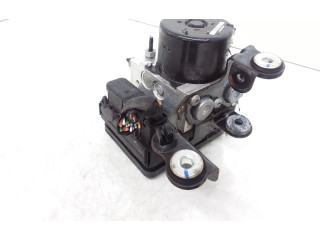 Jednotka ABS 30681619, P30681619 Volvo V70 2010