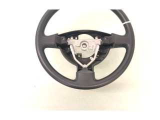 Руль Daihatsu Sirion - года GS13102660, 13102660