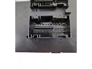 Блок комфорта 8X0907063AB   Audi A1   