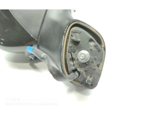 Блок комфорта 963016226R Renault Clio IV