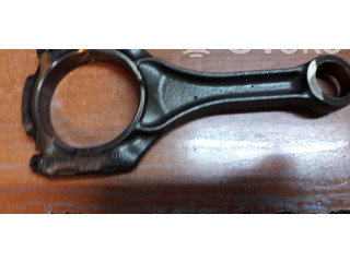 Ojnice 7843237 BMW 7 F01 F02 F03 F04