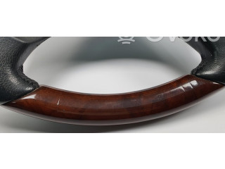 Volant Mercedes-Benz S W220 2003 A2204600503