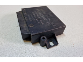 Vstřikovací lišta 601972, 6M5T15K866BD Ford Focus