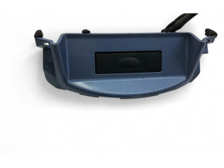 Дисплей    873141K000   Hyundai ix20