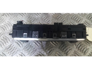 Блок управления климат-контролем 275109409R   Renault Scenic III   Grand scenic III