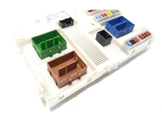 Pojistková skříňka Řídící jednotka BSM 31412970, 31412970AA Volvo V60 2020