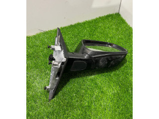 Zpětné zrcátko BMW X6 G06 2022 9459027