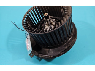 Вентилятор печки IMPRK1400323 Volkswagen Touran I