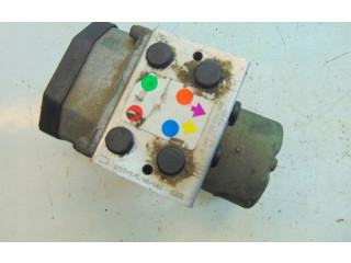 Блок АБС 0130108107   Buick  Rendezvous  2002 - 2007 года