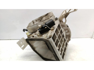 Пластиковый корпус