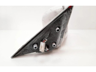 Zpětné zrcátko Toyota Celica T200