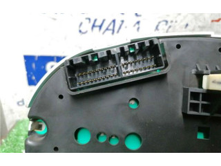 Панель приборов 940033K395, 940033K395 Hyundai Sonata