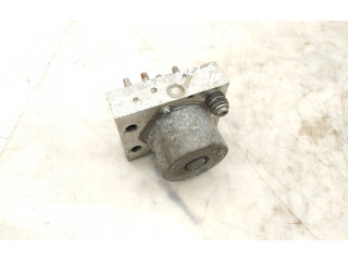 Jednotka ABS 103779700C Tela Model S 2015