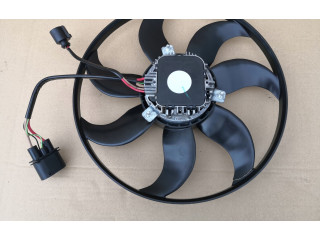 Volant Volkswagen PASSAT B7 2012 1K0959455DT, 455DT