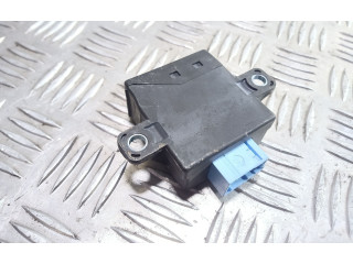 Блок управления 956003E610 KIA Sorento