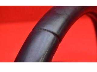 Руль Volvo S60 2014 - 2018 года P31250592, P31250592