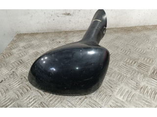 Zpětné zrcátko Fiat Punto (199) 011023