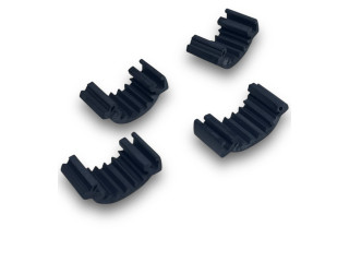 Блок управления двигателем ECU 03L198118 Audi Q3 8U