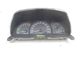 Панель приборов 96262539, 96262539   Chevrolet Tacuma       