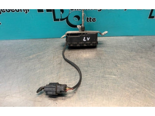 Моторчик стеклоочистителя 0930206217, 0930206217 Volvo S80