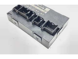 Блок комфорта 3C0959433R   Volkswagen PASSAT B6   