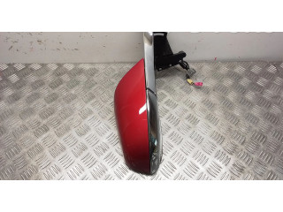 Zpětné zrcátko Tesla Model S 2019 048341