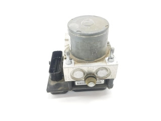 Jednotka ABS 71752941 Alfa Romeo Mito 2011