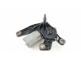 Моторчик заднего дворника 963267198001    Citroen C5