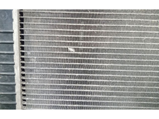 Рулевая рейка  Радиатор охлаждающей жидкости    Volvo XC90 2003 - 2006 года