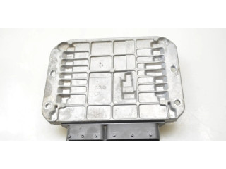 Řídící jednotka 1860C666   Mitsubishi ASX 2015