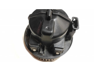 Вентилятор печки    87433276   Volvo V70