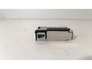 Камера ветрового стекла