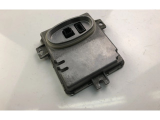 Блок управления 6261110499 Volvo V70