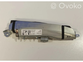 Подушка безопасности в сиденье 32241948, 15063021104S Volvo XC90