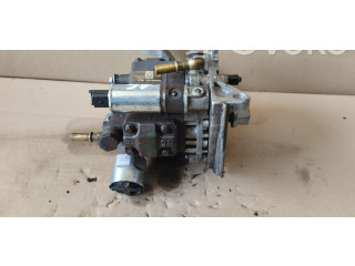 Vstřikovací čerpadlo 9658176080   Citroen C2     