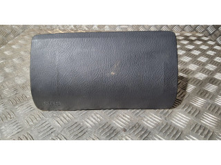 Подушка безопасности пассажира 77850S7A, P7M201797 Honda Stream