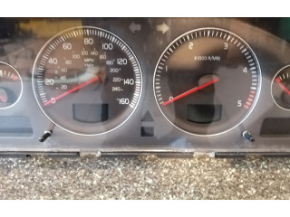 Панель приборов 30746111   Volvo XC90       