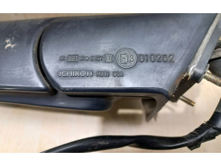 Zpětné zrcátko  Chrysler Voyager 1994  010252, 4615126  