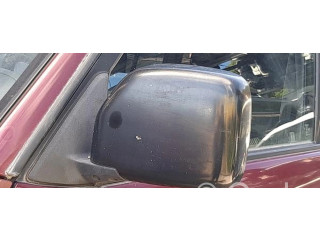 Зеркало электрическое        Toyota Land Cruiser (LJ79)  1993- года   