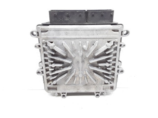 Řídící jednotka 31336983, 0281018414 Volvo XC60 2014