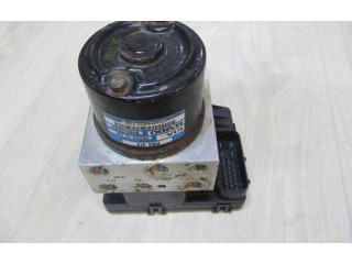 Jednotka ABS OK2NA437AE, 7428 KIA Shuma 2003