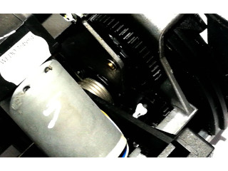 Дисплей 4E0857273F, 00167044 Audi A8 S8 D3 4E