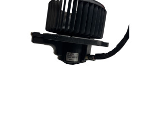 Вентилятор печки    F00S33F004   KIA Rio