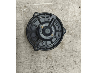 Вентилятор печки    1940000031   Mazda 626