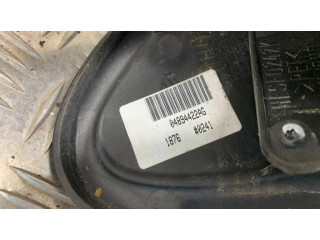 Zpětné zrcátko pravé Chrysler Voyager 2005 04894422AG, 1876