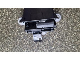 Zámek zadních dveří Ford C-MAX I 2009